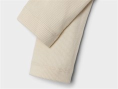 Name It summer sand rib leggings